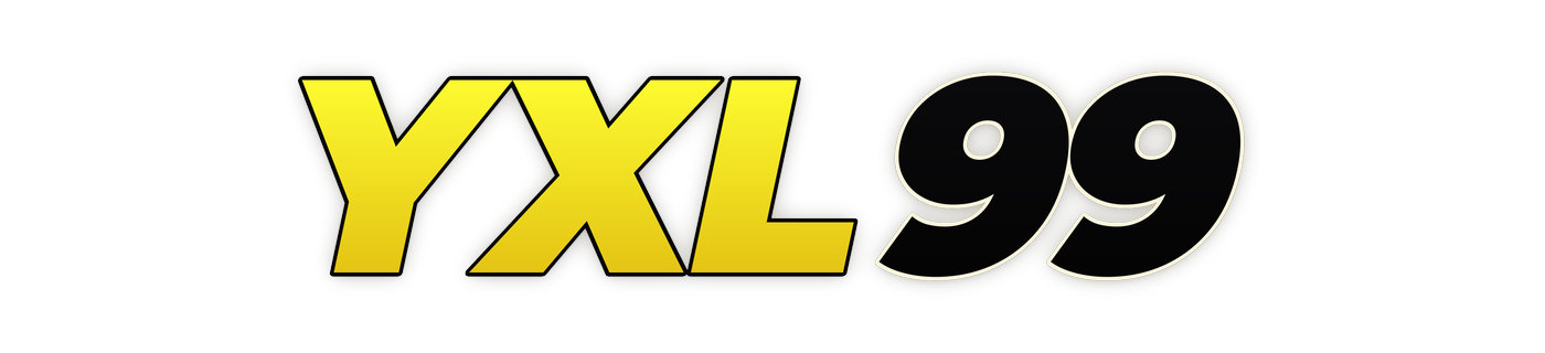 yxl99